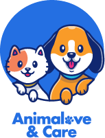 Logo Animalove & Care-37