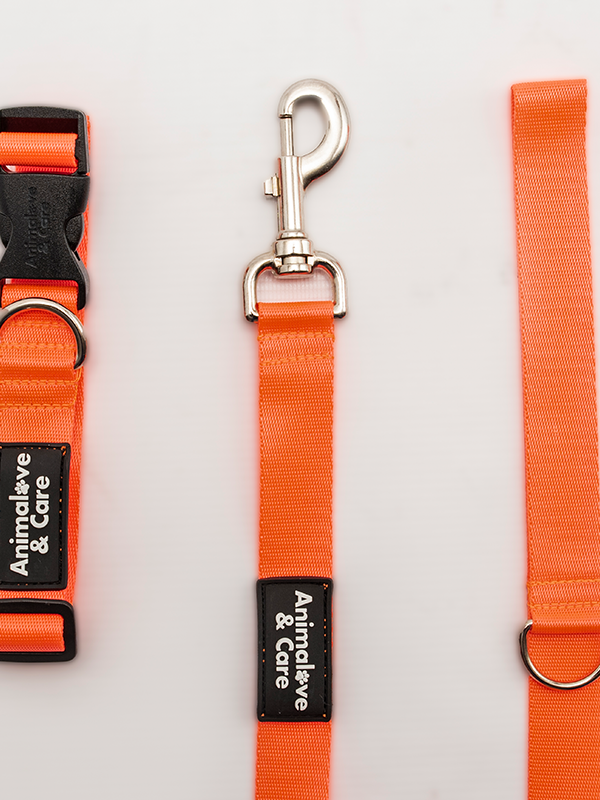 Hands-free straps