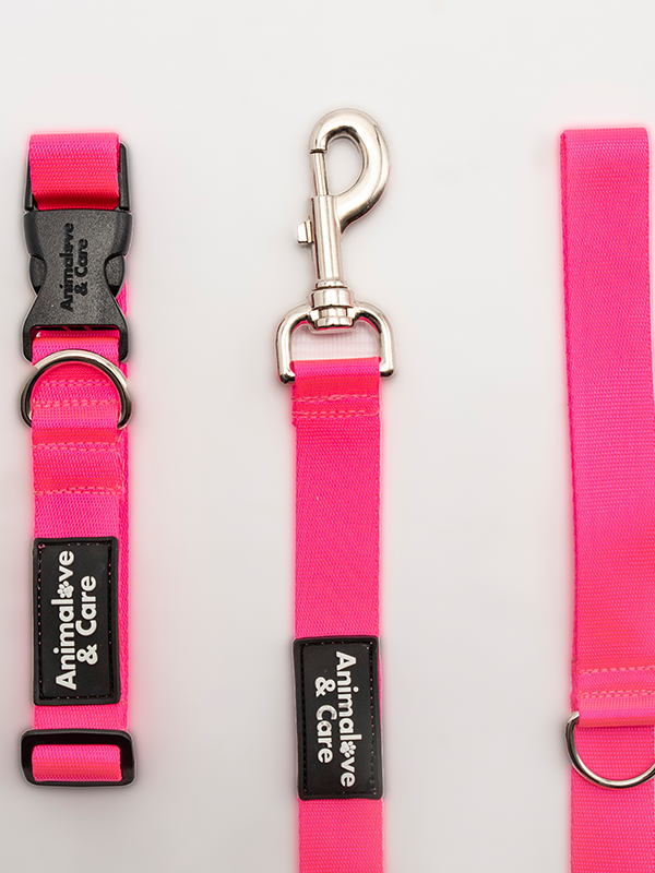 Hands-free straps