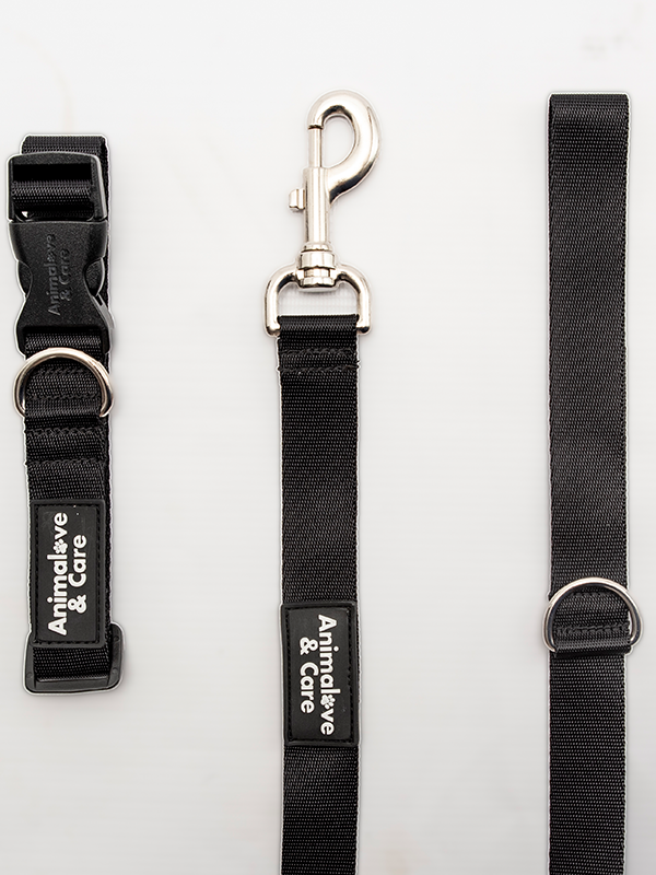 Hands-free straps