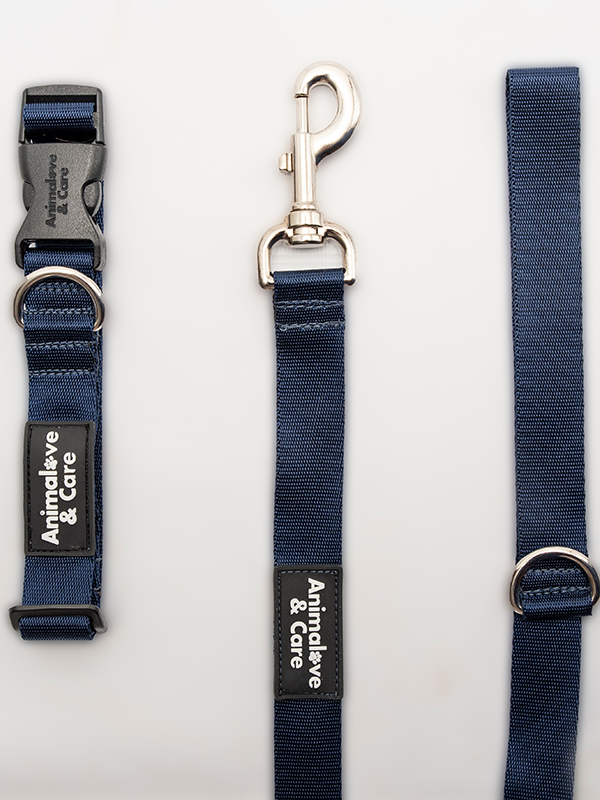 Hands-free straps