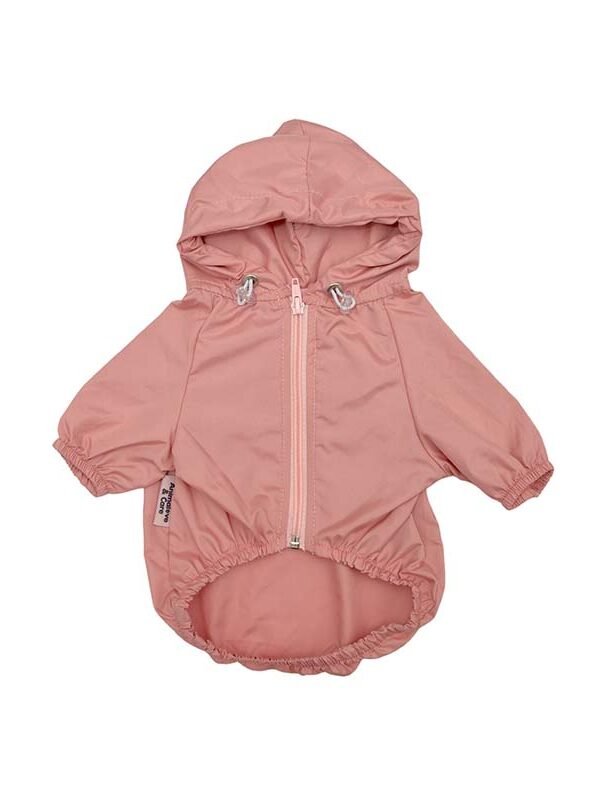 Windbreaker