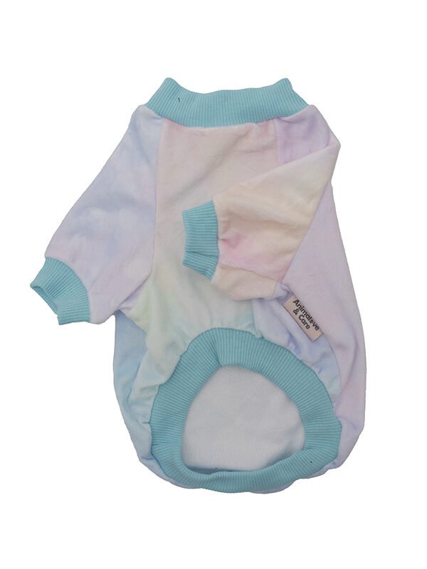 Sweater for dogs & cats