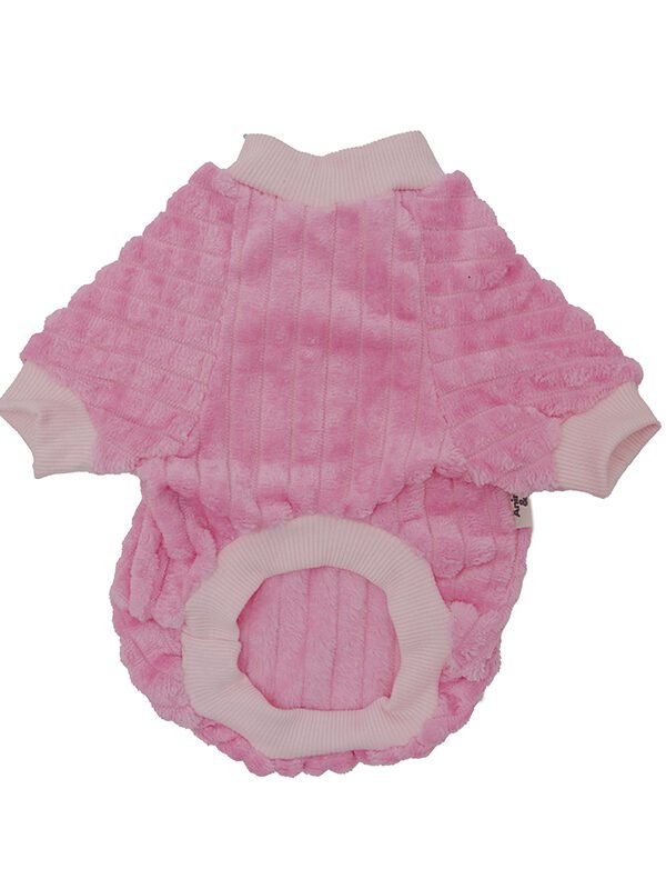 Sweater for dogs & cats